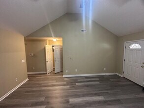 948 Cadbury St in Sumter, SC - Building Photo - Building Photo