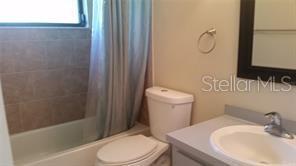 249 Lomond Dr in Port Charlotte, FL - Building Photo - Building Photo