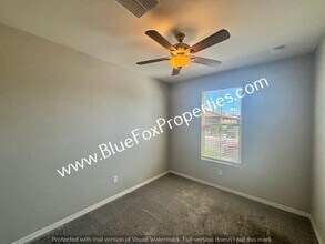 6542 E Via Arroyo Largo in Tucson, AZ - Building Photo - Building Photo