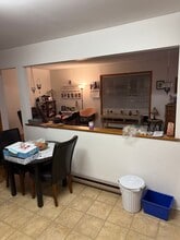 12 Shanahan Rd in Penetanguishene, ON - Building Photo - Building Photo