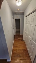 2672 W Mountain St in Kernersville, NC - Foto de edificio - Building Photo