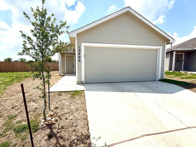 property at 13406 Ansells Pl