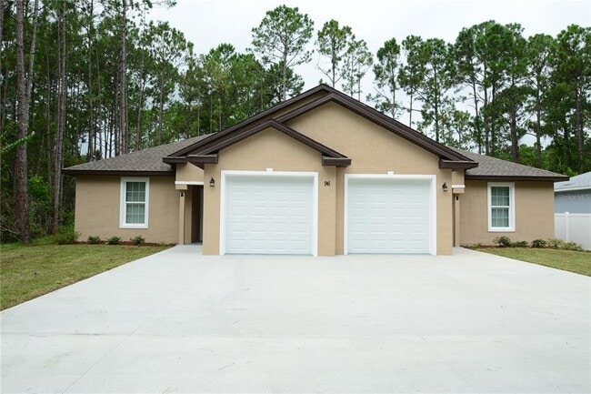 property at 96 Underwood Trl