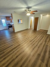 3201 Libbie St in Tyler, TX - Building Photo - Building Photo