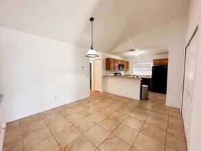3412 27th St SW in Lehigh Acres, FL - Building Photo - Building Photo