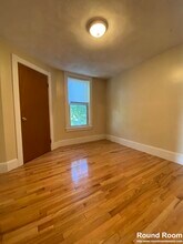 51 Aldie St in Boston, MA - Building Photo - Building Photo