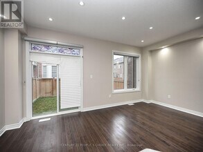 39 Pearman Cres in Brampton, ON - Building Photo - Building Photo