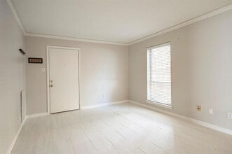 5812 Milton St in Dallas, TX - Building Photo - Building Photo