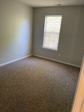 268 Wexford Dr in Suffolk, VA - Building Photo - Building Photo