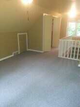 1307 Belmar Pl in Ann Arbor, MI - Building Photo - Building Photo