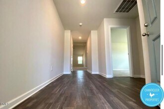 629 Southwick Pl in Mebane, NC - Building Photo - Building Photo