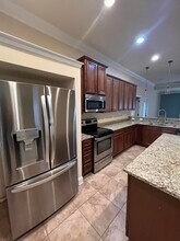 808 Pine Alley St in Fort Walton Beach, FL - Building Photo - Building Photo