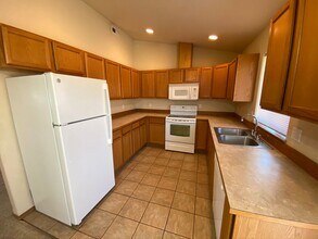 505 E Kristen Ave in Ellensburg, WA - Building Photo - Building Photo