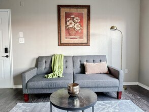 6225 Saratoga Blvd in Corpus Christi, TX - Building Photo - Building Photo