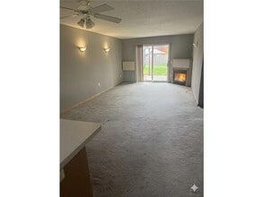 1920 11th Ave in Baldwin, WI - Building Photo - Building Photo