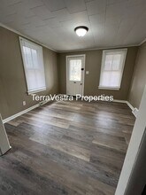 14 7th St in Salem, NJ - Building Photo - Building Photo