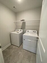 3043 Stanhope Dr in Aiken, SC - Building Photo - Building Photo