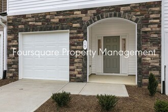 15 Bluebottle St in Angier, NC - Building Photo - Building Photo