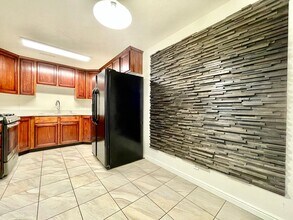 1433 S 430 W in Orem, UT - Building Photo - Building Photo