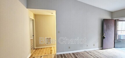 47 Bell Cir in Chapel Hill, NC - Building Photo - Building Photo