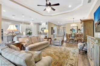 8558 Maggiore Ct in Naples, FL - Building Photo - Building Photo