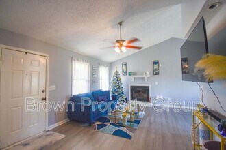 5598 Windy Knoll Pl in Fayetteville, NC - Building Photo - Building Photo
