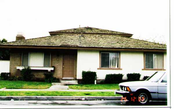 1410 W Isleton St in Oxnard, CA - Building Photo - Building Photo