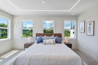 99 Seaside Ave in Key Largo, FL - Building Photo - Building Photo