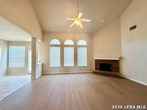 1218 Knights Cross Dr in San Antonio, TX - Building Photo - Building Photo