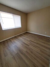12 Pollux Cir E in Portsmouth, VA - Building Photo - Building Photo