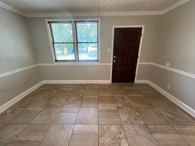 1019 Monticello St in West Columbia, SC - Building Photo - Building Photo