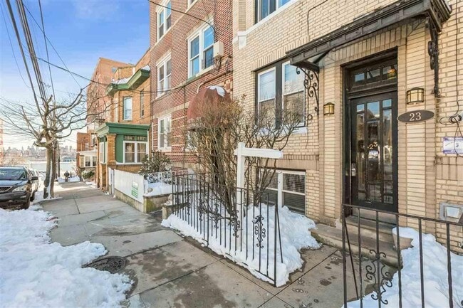 23 66th St in West New York, NJ - Building Photo - Building Photo
