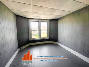 23 Brook St, Unit 4 in Barre, VT - Building Photo - Building Photo