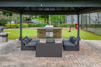 Veridian at Sandy Springs in Sandy Springs, GA - Building Photo - Building Photo