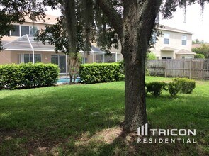 1315 Ocean Reef Rd in Wesley Chapel, FL - Building Photo - Building Photo