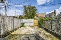 2108 Hollins St photo'