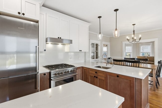 property at 61 Sydney St