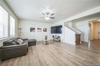 4983 Trails Edge Ln in Castle Rock, CO - Building Photo - Building Photo