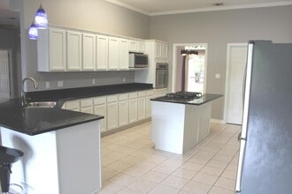 1967 Biscayne Blvd in Navarre, FL - Building Photo - Building Photo