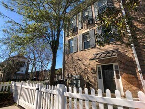 2834 Howard Ave in Myrtle Beach, SC - Building Photo - Building Photo