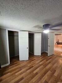 1509 Stanphil Rd photo'