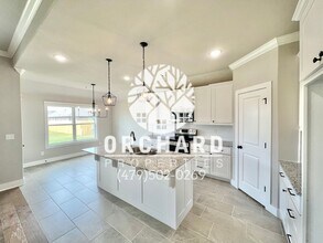 903 Maple Vw St in Springdale, AR - Building Photo - Building Photo
