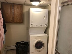 1045 N Ames St in Spearfish, SD - Building Photo - Building Photo