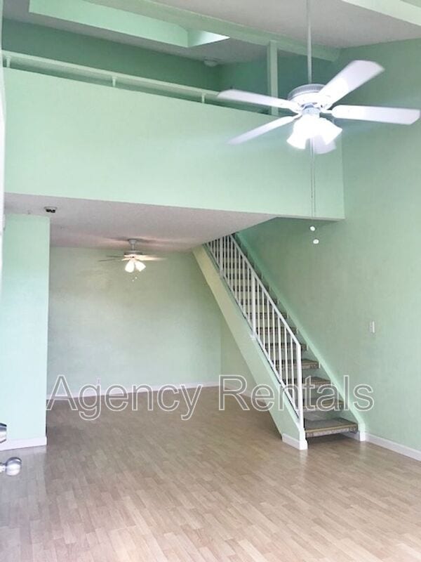 99-262 Mananai Pl in Honolulu, HI - Building Photo - Building Photo
