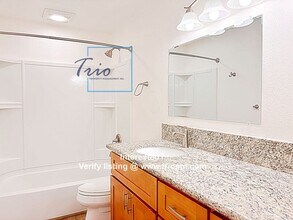 4210 Sean St in Eugene, OR - Building Photo - Building Photo