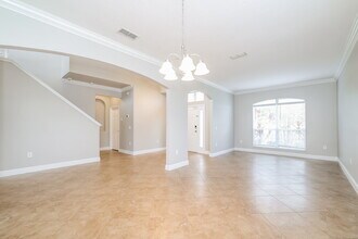 4350 Fox Glen Loop in Kissimmee, FL - Foto de edificio - Building Photo