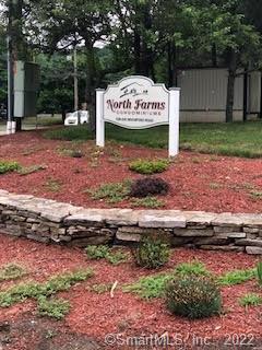 property at 229 Branford Rd