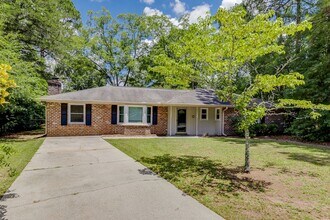 4 Castle Ct in Savannah, GA - Building Photo - Building Photo