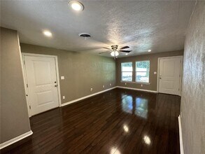 35 Gore Ln in Bella Vista, AR - Building Photo - Building Photo