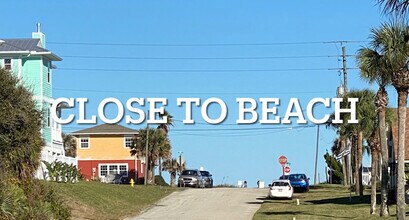 31 Pebble Beach Cir in Flagler Beach, FL - Building Photo - Building Photo